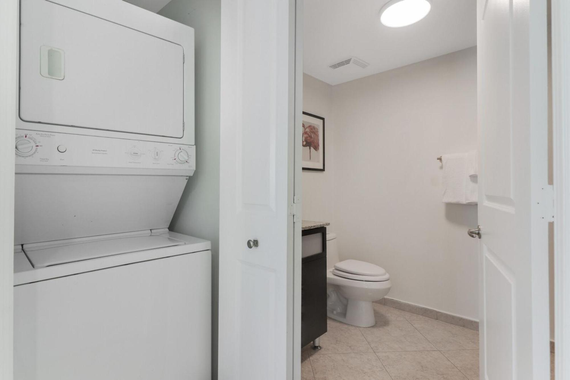 Roami At Sunny Isles Apartman Miami Beach Szoba fotó
